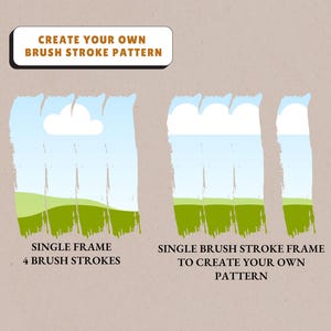 Add a stylish flair to your projects with this Coquette brushstroke bow PNG bundle, featuring brushstroke designs PNG and brush strokes frame elements. Perfect for brushstroke shirt designs, this set is ideal for sublimation trendy designs and digital creations. With soft paint strokes and feminine touches, it's perfect for shirts, Canva layouts, and custom crafts that need a modern, artistic edge.