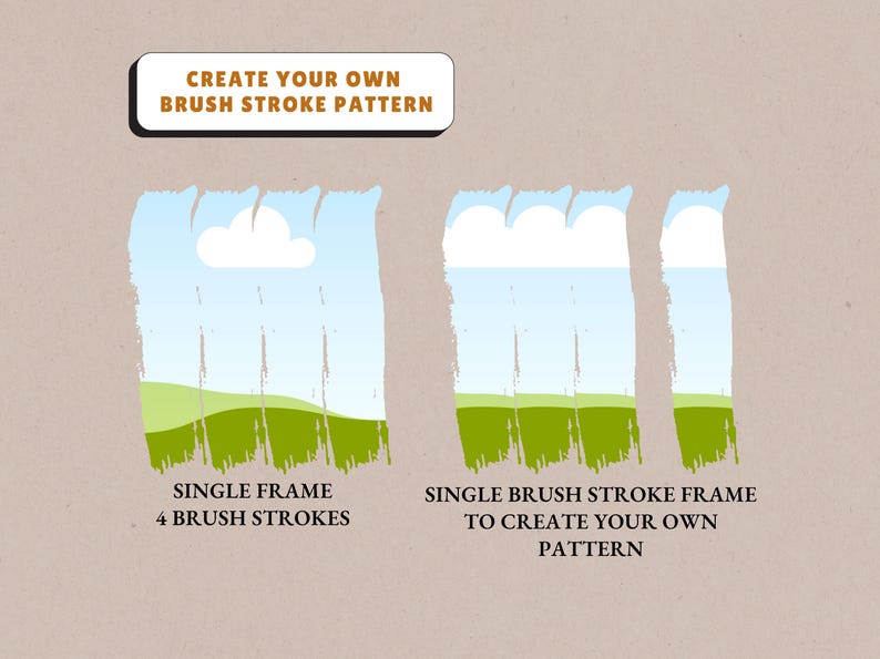 Add a stylish flair to your projects with this Coquette brushstroke bow PNG bundle, featuring brushstroke designs PNG and brush strokes frame elements. Perfect for brushstroke shirt designs, this set is ideal for sublimation trendy designs and digital creations. With soft paint strokes and feminine touches, it's perfect for shirts, Canva layouts, and custom crafts that need a modern, artistic edge.