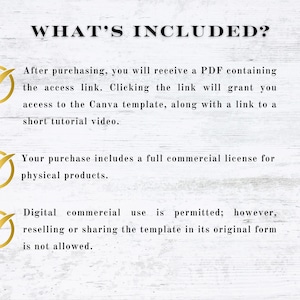 Create meaningful memories with this Number Photo Collage Canva Frames template. This editable photo collage template Canva design lets you easily add photos into number shapes to create a unique birthday collage photo numbers display. Perfect for milestone birthdays, anniversaries, and special celebrations, this Canva anniversary photo collage gift template is simple to customize and ideal for party décor, keepsake posters, and personalized digital designs.
