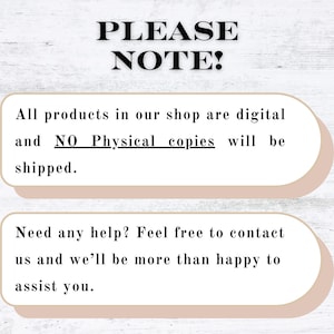 Create meaningful memories with this Number Photo Collage Canva Frames template. This editable photo collage template Canva design lets you easily add photos into number shapes to create a unique birthday collage photo numbers display. Perfect for milestone birthdays, anniversaries, and special celebrations, this Canva anniversary photo collage gift template is simple to customize and ideal for party décor, keepsake posters, and personalized digital designs.
