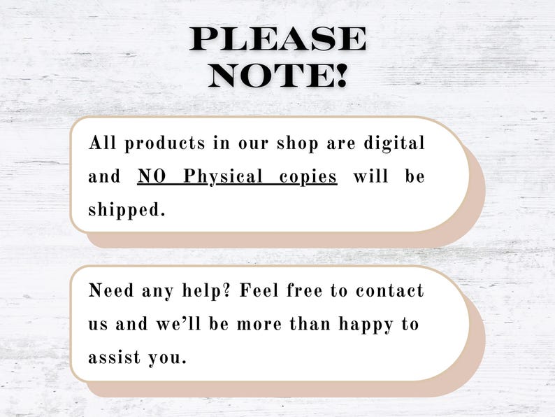 Create meaningful memories with this Number Photo Collage Canva Frames template. This editable photo collage template Canva design lets you easily add photos into number shapes to create a unique birthday collage photo numbers display. Perfect for milestone birthdays, anniversaries, and special celebrations, this Canva anniversary photo collage gift template is simple to customize and ideal for party décor, keepsake posters, and personalized digital designs.