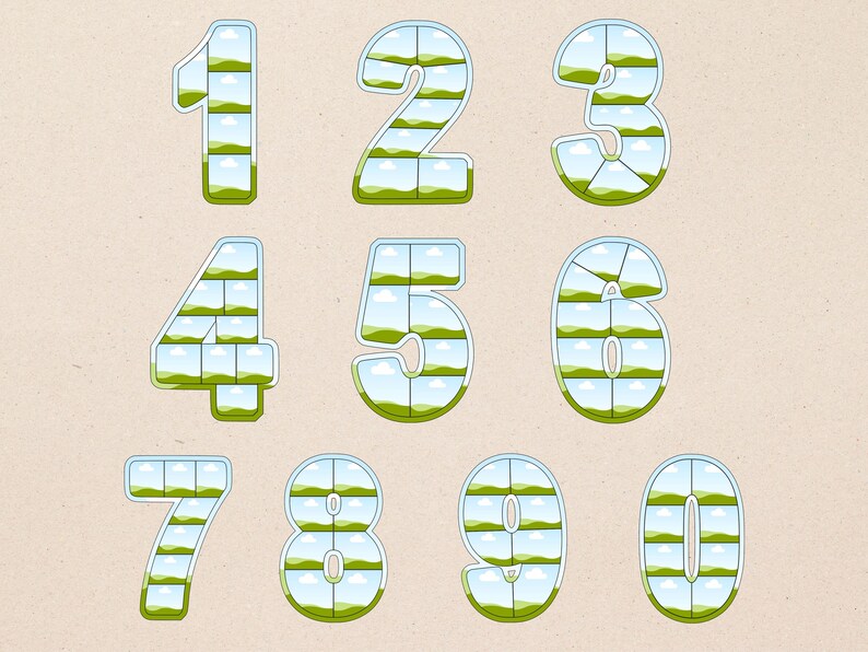 Create meaningful memories with this Number Photo Collage Canva Frames template. This editable photo collage template Canva design lets you easily add photos into number shapes to create a unique birthday collage photo numbers display. Perfect for milestone birthdays, anniversaries, and special celebrations, this Canva anniversary photo collage gift template is simple to customize and ideal for party décor, keepsake posters, and personalized digital designs.