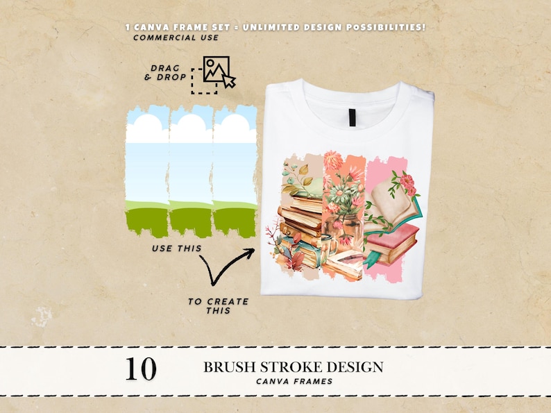 Add a stylish flair to your projects with this Coquette brushstroke bow PNG bundle, featuring brushstroke designs PNG and brush strokes frame elements. Perfect for brushstroke shirt designs, this set is ideal for sublimation trendy designs and digital creations. With soft paint strokes and feminine touches, it's perfect for shirts, Canva layouts, and custom crafts that need a modern, artistic edge.