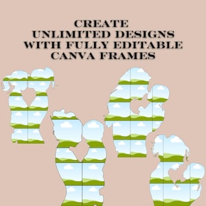 Create a beautiful keepsake with our Collage Canva Frames designed just for moms. Celebrate cherished memories with our Mom Canva frames and personalize a Mom memory poster that tells your story. Build a touching Mom photo collage or design a unique Mom daughter custom gift. Add a heartfelt touch with a Mom photo frame or explore our elegant Mother Canva frame options for the perfect Mothers Day gift or birthday surprise.