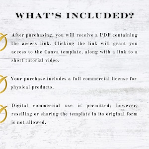 Bring your designs to life with this Mockup Animated Canva Videos bundle, featuring stylish mockup frames and a versatile mockup bundle for all your creative needs. Perfect for sellers, it includes video mockup frames ideal for Etsy product videos and social media. With an easy-to-edit Canva video template and smooth animation mockup video effects, you can showcase your artwork, posters, or prints in a modern and engaging way.