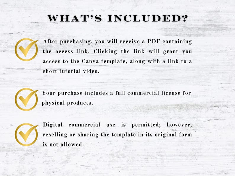 Bring your designs to life with this Mockup Animated Canva Videos bundle, featuring stylish mockup frames and a versatile mockup bundle for all your creative needs. Perfect for sellers, it includes video mockup frames ideal for Etsy product videos and social media. With an easy-to-edit Canva video template and smooth animation mockup video effects, you can showcase your artwork, posters, or prints in a modern and engaging way.