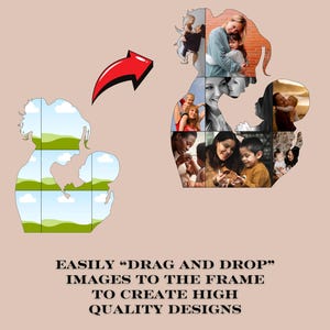 Create a beautiful keepsake with our Collage Canva Frames designed just for moms. Celebrate cherished memories with our Mom Canva frames and personalize a Mom memory poster that tells your story. Build a touching Mom photo collage or design a unique Mom daughter custom gift. Add a heartfelt touch with a Mom photo frame or explore our elegant Mother Canva frame options for the perfect Mothers Day gift or birthday surprise.