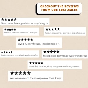 Bring your designs to life with this Mockup Animated Canva Videos bundle, featuring stylish mockup frames and a versatile mockup bundle for all your creative needs. Perfect for sellers, it includes video mockup frames ideal for Etsy product videos and social media. With an easy-to-edit Canva video template and smooth animation mockup video effects, you can showcase your artwork, posters, or prints in a modern and engaging way.