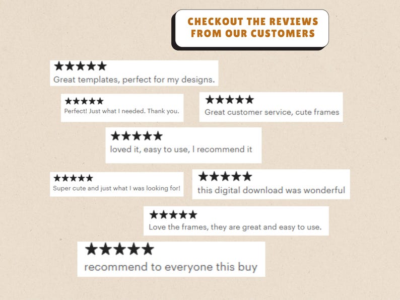 Bring your designs to life with this Mockup Animated Canva Videos bundle, featuring stylish mockup frames and a versatile mockup bundle for all your creative needs. Perfect for sellers, it includes video mockup frames ideal for Etsy product videos and social media. With an easy-to-edit Canva video template and smooth animation mockup video effects, you can showcase your artwork, posters, or prints in a modern and engaging way.