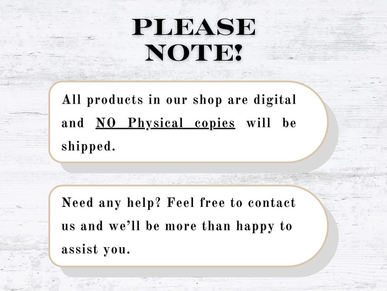 Bring your designs to life with this Mockup Animated Canva Videos bundle, featuring stylish mockup frames and a versatile mockup bundle for all your creative needs. Perfect for sellers, it includes video mockup frames ideal for Etsy product videos and social media. With an easy-to-edit Canva video template and smooth animation mockup video effects, you can showcase your artwork, posters, or prints in a modern and engaging way.