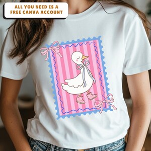 Create stylish Canva shirt designs with this versatile bundle featuring Border Canva frames and Striped PNG Canva border frame elements. Perfect for making a unique stamp stripes shirt, each Canva frame template is ideal for Canva sublimation designs. Use these trendy borders and frames to add a bold, creative touch to your shirts, digital art, or custom print projects with ease.