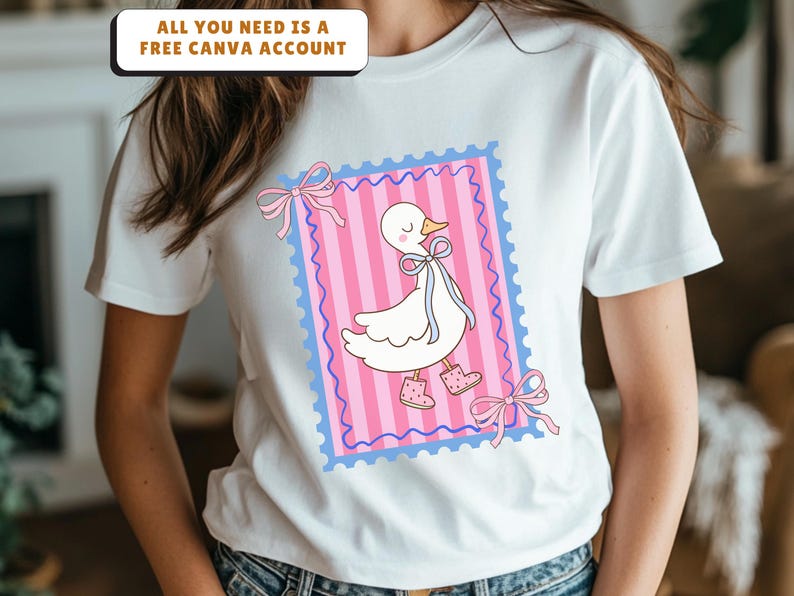 Create stylish Canva shirt designs with this versatile bundle featuring Border Canva frames and Striped PNG Canva border frame elements. Perfect for making a unique stamp stripes shirt, each Canva frame template is ideal for Canva sublimation designs. Use these trendy borders and frames to add a bold, creative touch to your shirts, digital art, or custom print projects with ease.