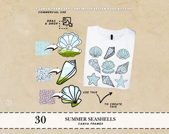 Summer Vibes Png Sommer 2025 png Alltags-Designs hier kommt die Sonne bunt Strand retro Strand bleiben salzig hallo Sommer blau kokett Schleife