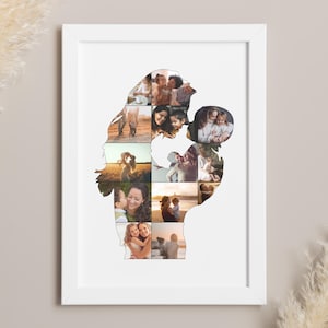 Create a beautiful keepsake with our Collage Canva Frames designed just for moms. Celebrate cherished memories with our Mom Canva frames and personalize a Mom memory poster that tells your story. Build a touching Mom photo collage or design a unique Mom daughter custom gift. Add a heartfelt touch with a Mom photo frame or explore our elegant Mother Canva frame options for the perfect Mothers Day gift or birthday surprise.