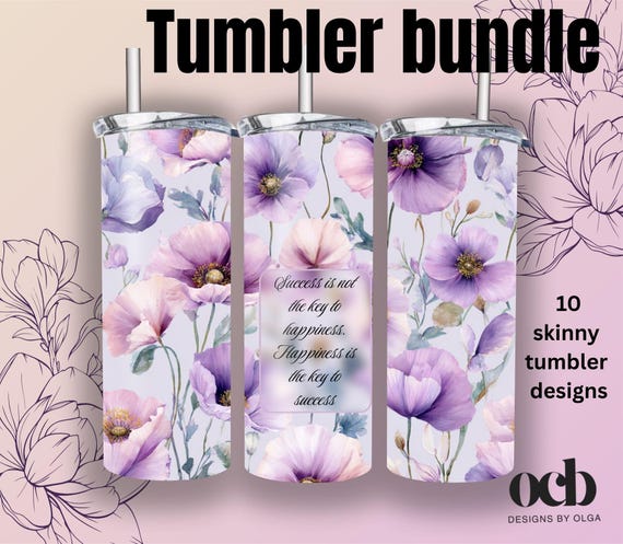 30 ounce yeti tumblers Yeti Rambler 30 oz Cosmic Lilac Limited Edition Travel Mug – Russell's  Western Wear, Inc