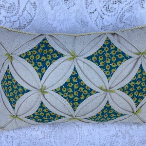 Retro / Vintage inspired pillows. Shaken or stirred collection.. Olives,Olives and more olives, perfect for your living room or lounge