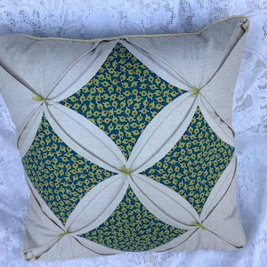 Retro / Vintage inspired pillows. Shaken or stirred collection.. Olives,Olives and more olives, perfect for your living room or lounge