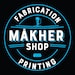 Makher Shop