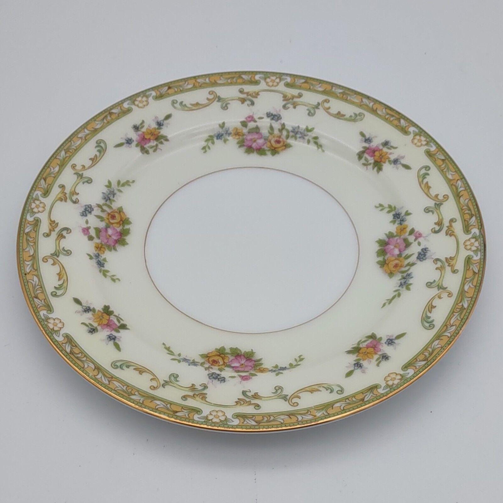 Noritake Arlene - Etsy Noritake Arlene - Etsy