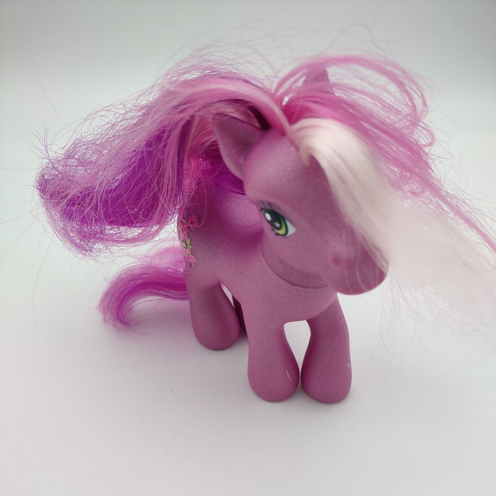 2006 My Little Pony - Etsy