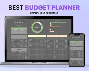 Paycheck Budget Planner, EDITABLE Budget by Paycheck Template, PDF Printable Budget Tracker, Finance Planne,Google Sheets Monthly Budget pdf