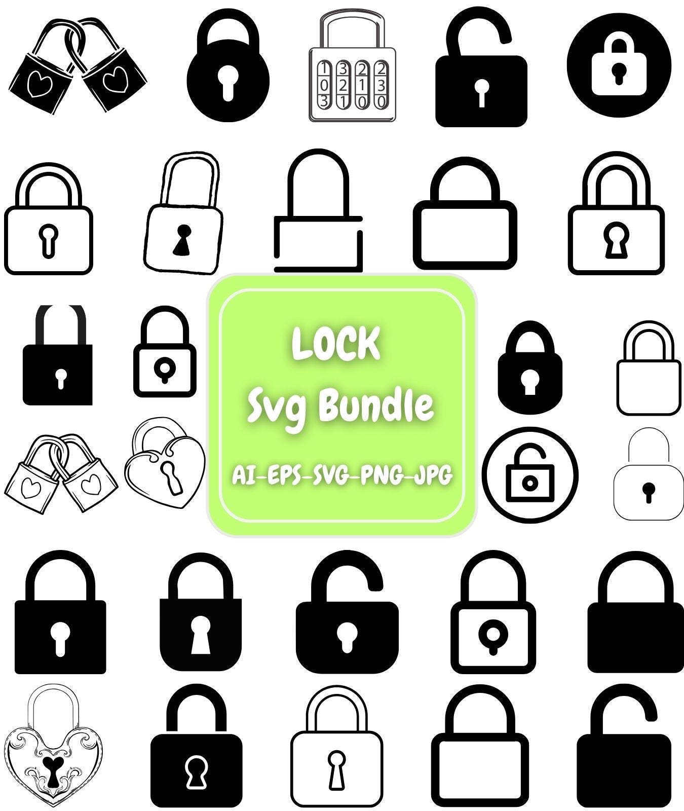 Locke and keys key - Etsy 日本