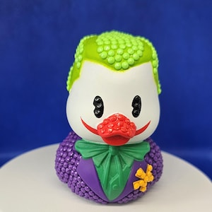 Ducks, Bling, Blinged ducks, Jeep ducks, Cruise ducks, Bedazzled, Disney Ducks, Disney Princess, Christmas, Halloween, Unicorn, Sparkly