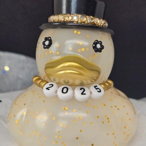 Ducks, Blinged ducks, Jeep ducks, Cruise ducks, Bedazzled, Disney Ducks, Princess, Christmas, Holiday, New Years, Unicorn, Sparkly