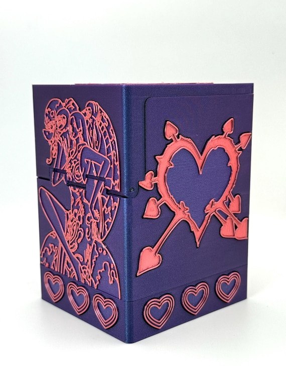 プレシャスメモリーズ　百花繚乱　スターターデッキ　未開封　外箱日焼けあり ハイスクールD×D BorN スターターデッキ | プレシャスメモリーズ