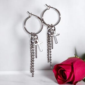BTSジミン着用★MAMA CASAR★Avirod Hoop Unbalaced Earring.s★ BTSジミン着用☆MAMA CASAR☆Avirod Hoop Unbalaced Earring.s