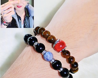★BTS着用BRAND★A BIT MOR★Gemstone bracelet il_fullxfull.3085539933_q9yx.jpg