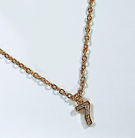 Bts jungkook necklace deals