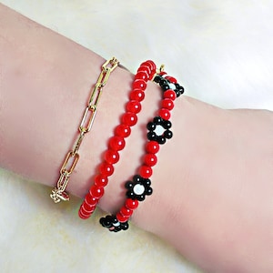 【A BIT MOR】BORA WING BRACELET ★ BTS V着用 ★ UNISEX ★ il_1080xN.3129489718_ctvz.jpg