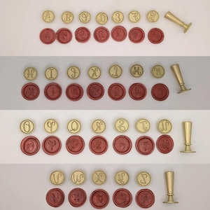 Svart kopparfärgad lyxig presentask, magnetisk behållare, kopparfärgad pappersfodrad bröllopsgåva, metallisk blommig presentförpackning, elegant kuvert bild 12