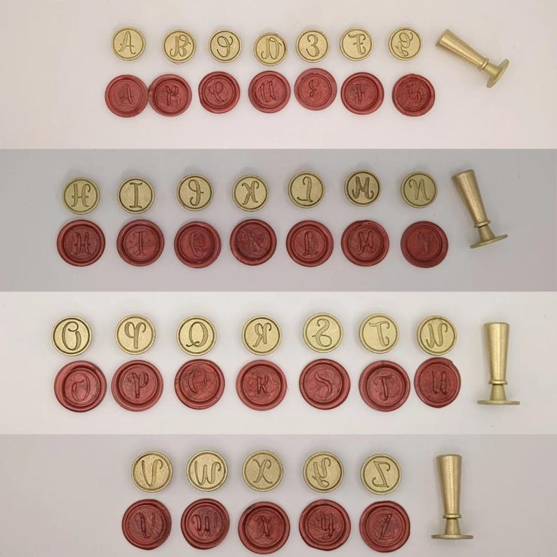 Svart kopparfärgad lyxig presentask, magnetisk behållare, kopparfärgad pappersfodrad bröllopsgåva, metallisk blommig presentförpackning, elegant kuvert bild 12