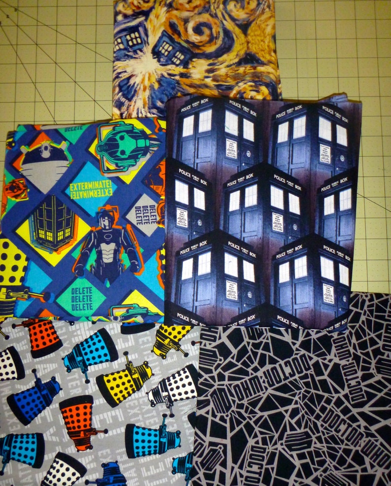 Extraterrestrial Race of Cyborgs Backpacktotepurse