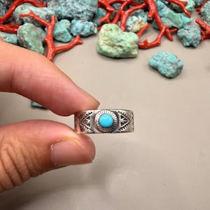 Bell trading post - Etsy 日本