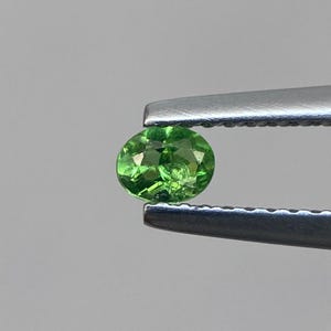 Feu clignotant avant droit VALEO 67521840 - RétrOptic'Auto