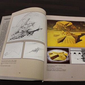 21st Century Foss Chris Foss Book Club Associates 1980 Vintage 1970s ...
