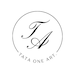 TaTaOneArt