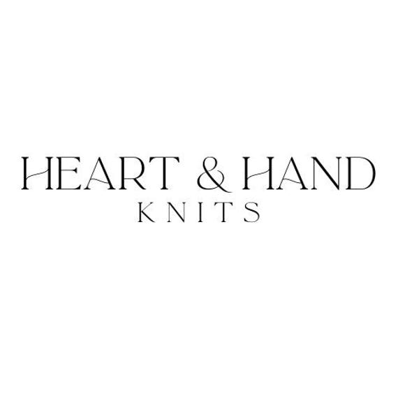 Chunky Knit Blanket Pattern