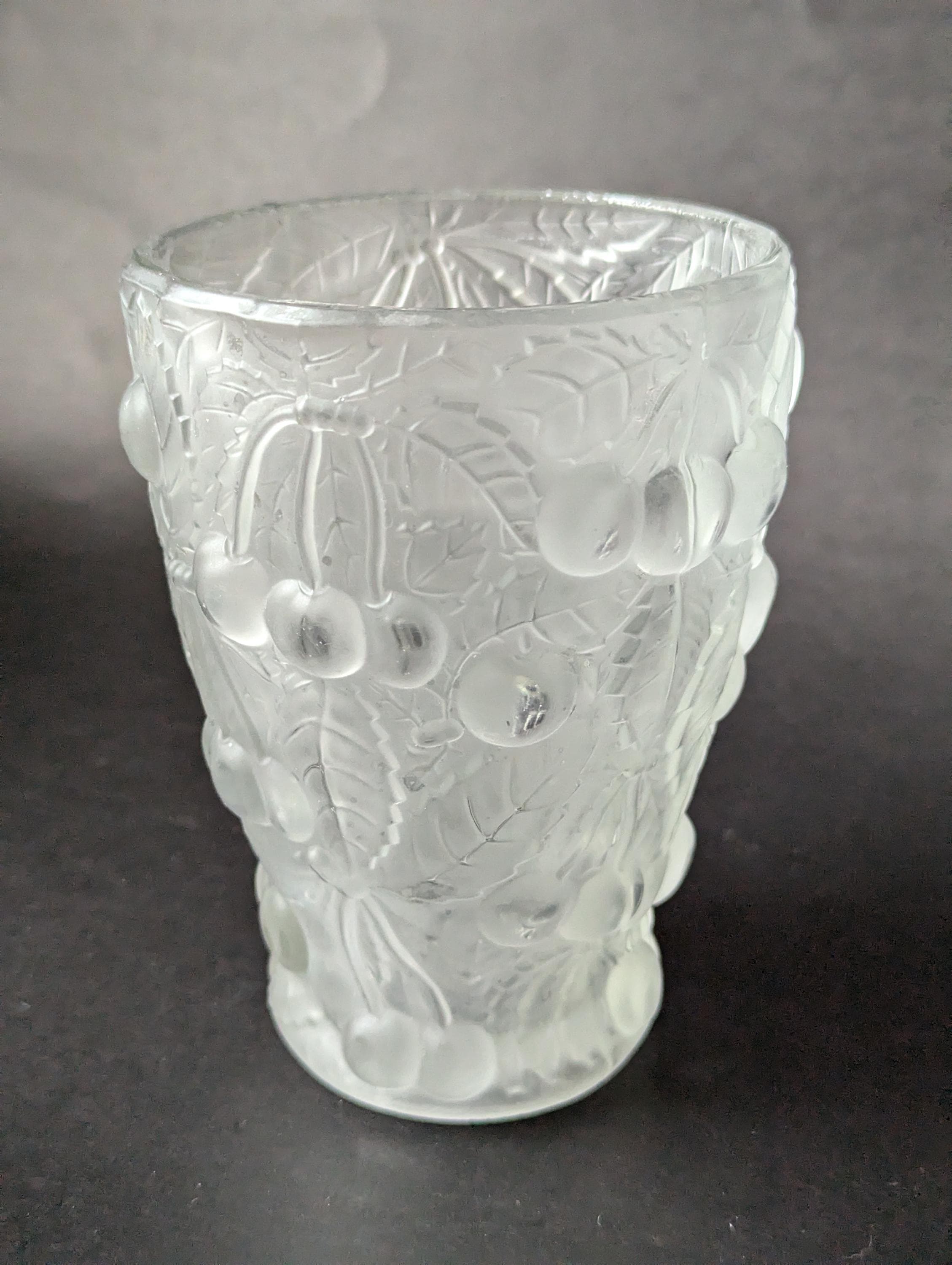 Josef Inwald - Etsy Canada