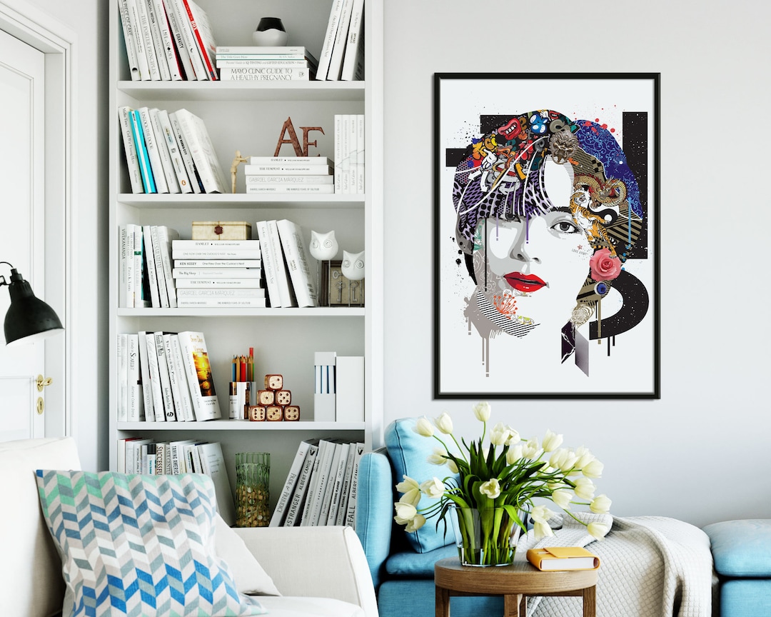 Taehyung Taehyung Art Print Bts V Poster Taehyung Artwork Bts Print Taehyung Taehyung Art Print Bts V Poster Taehyung Artwork Bts Print