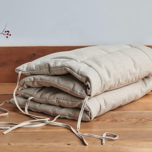 Beige cotton and linen cushions, custom cushions, recliner cushions, linen cushions, sofa cushions, chair cushions, handmade, custom sizes.