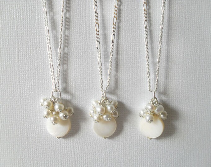 This item is unavailable Etsy