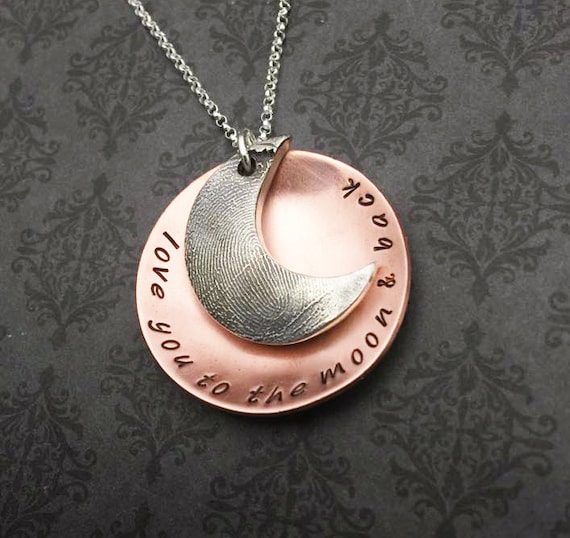Fine personalized best sale jewelry