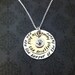 see more listings in the Necklaces section