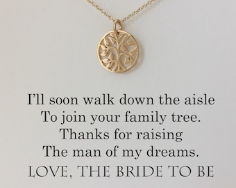 mother of the groom gift etsy