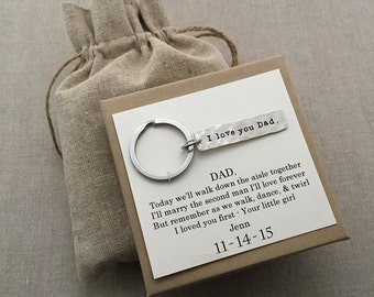 father of the bride etsy