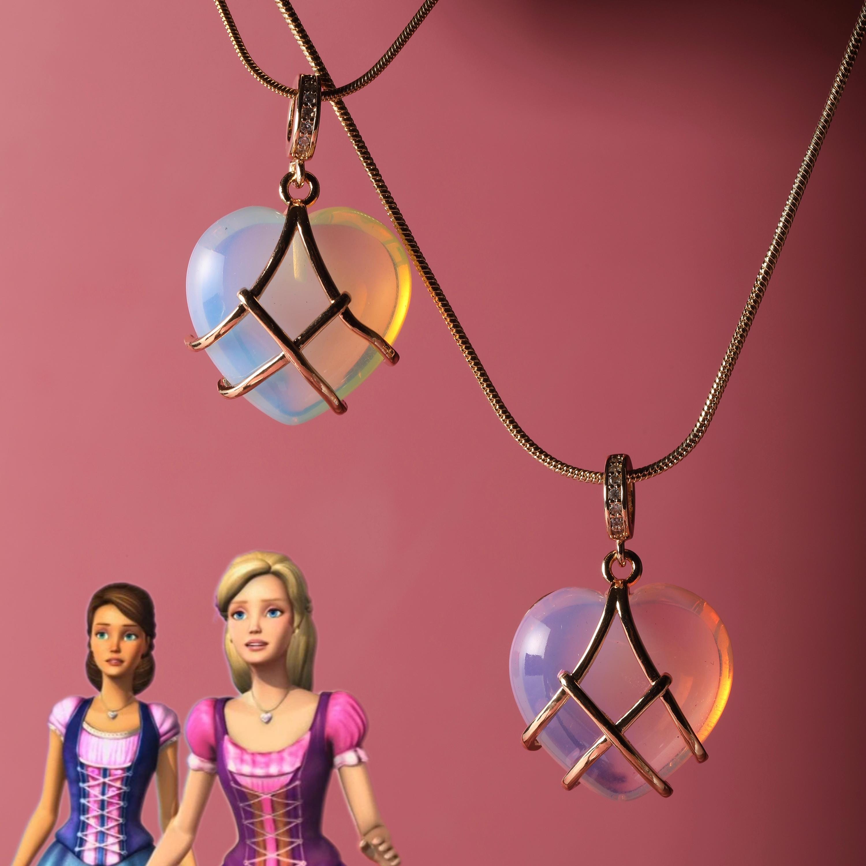 Barbie Diamond Castle Etsy Canada